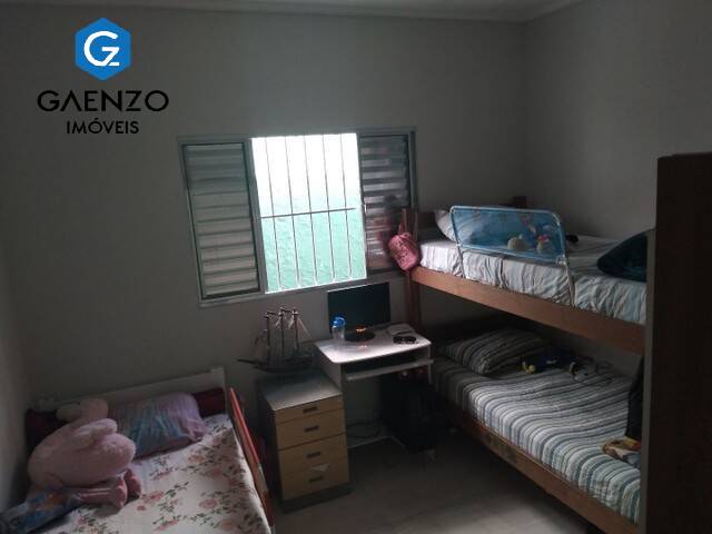 Casa para Venda em Osasco - 3