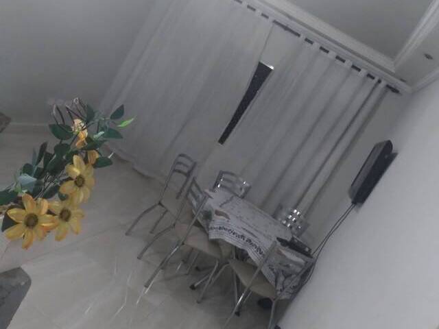 Casa para Venda em Osasco - 5