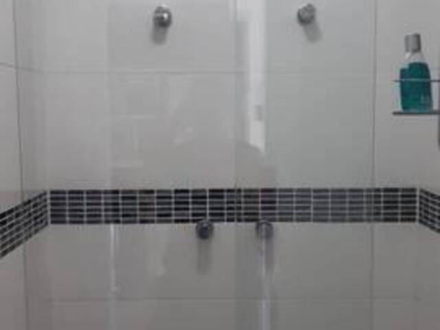 Apartamento para Venda em Osasco - 5