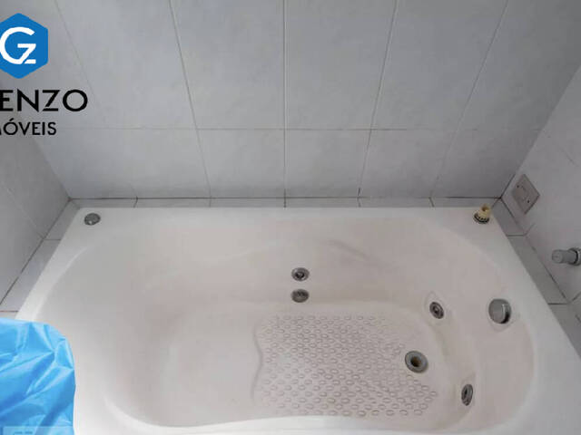 Casa para Venda em Osasco - 2