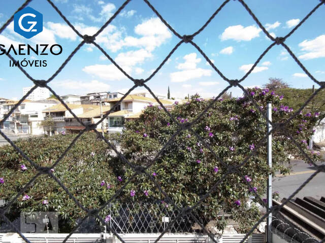 Casa para Venda em Osasco - 4
