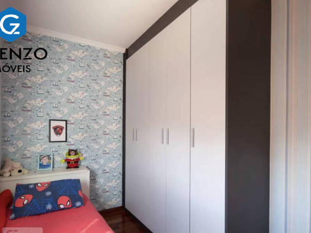 Casa para Venda em Osasco - 5