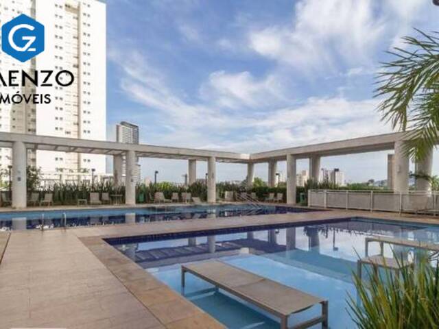 #706 - Apartamento para Venda em Osasco - SP