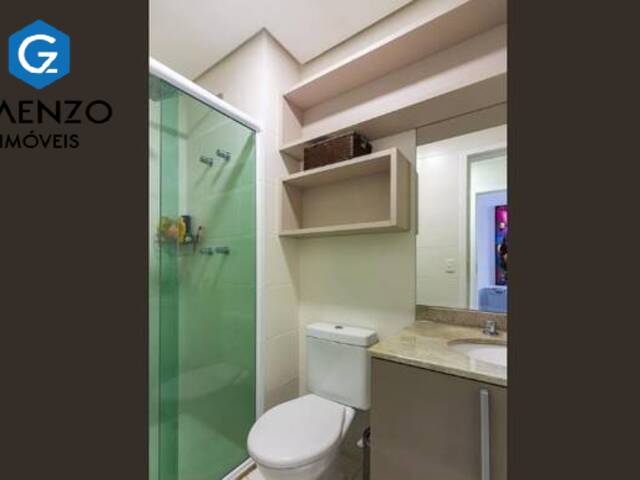 Apartamento para Venda em Osasco - 4