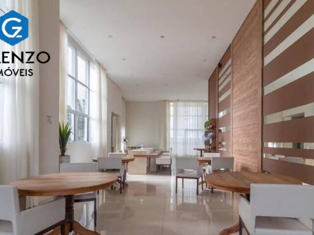 Apartamento para Venda em Osasco - 5