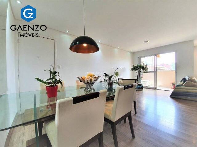 Apartamento para Venda em Osasco - 2