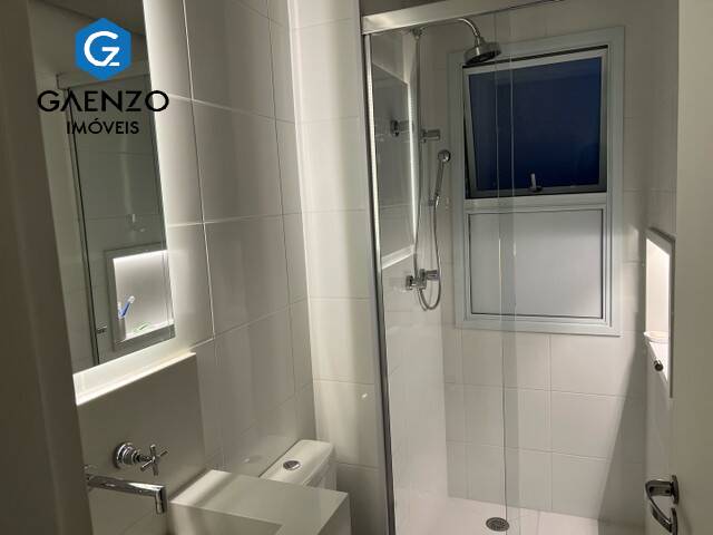 Apartamento para Venda em Barueri - 3