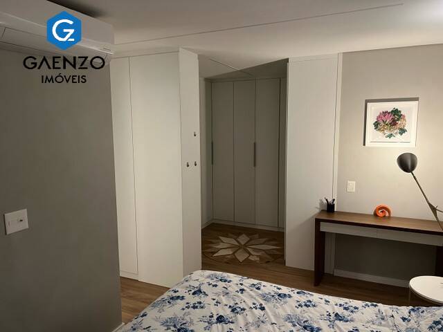 Apartamento para Venda em Barueri - 5