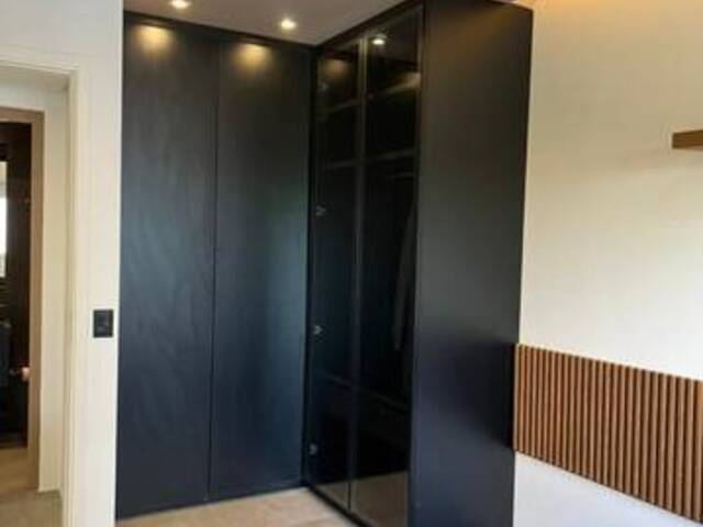 Apartamento para Venda em Barueri - 2