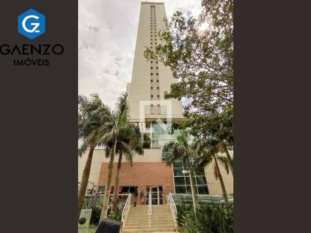 Apartamento para Venda em Barueri - 3