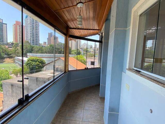 #712 - Sobrado para Venda em Osasco - SP