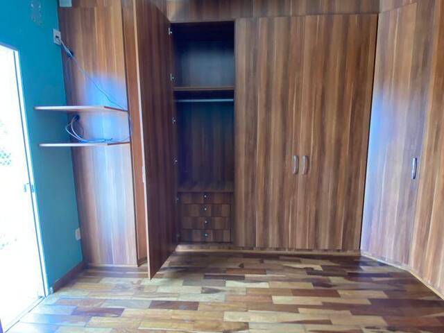 #712 - Sobrado para Venda em Osasco - SP