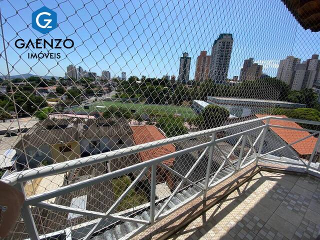 Sobrado para Venda em Osasco - 5