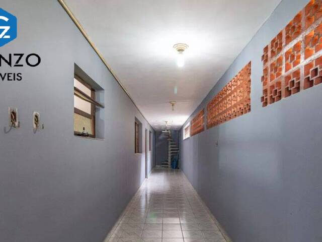 Casa para Venda em Osasco - 2