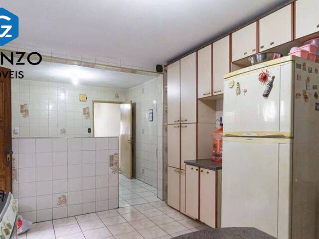 Casa para Venda em Osasco - 3