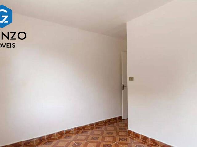 Casa para Venda em Osasco - 4