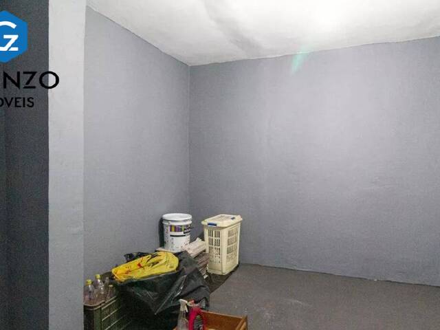 Casa para Venda em Osasco - 5