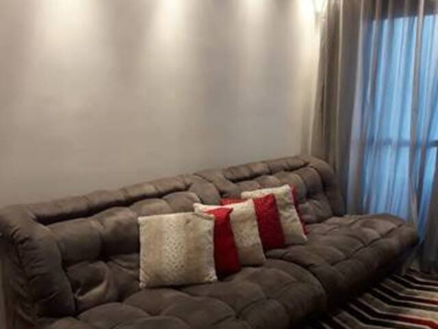 Apartamento para Venda em Osasco - 5