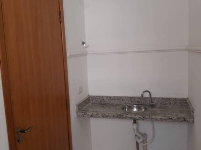 #718 - Casa em condomínio para Venda em Osasco - SP