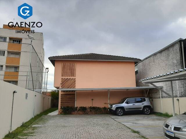 Casa em condomínio para Venda em Osasco - 5