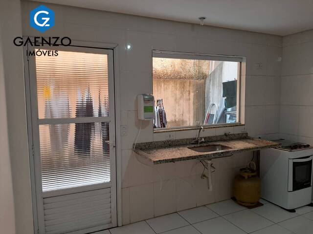 Casa em condomínio para Venda em Osasco - 4