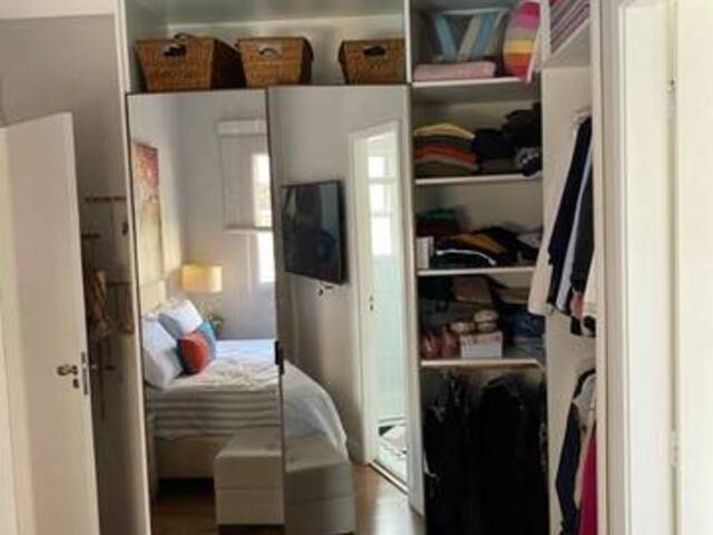 Apartamento para Venda em Osasco - 3