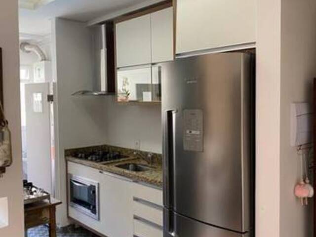 Apartamento para Venda em Osasco - 4