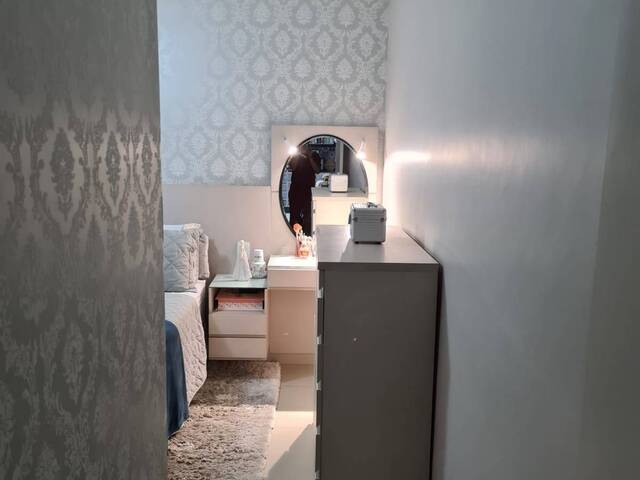 Apartamento para Venda em Osasco - 2