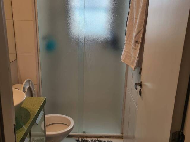 Apartamento para Venda em Osasco - 4