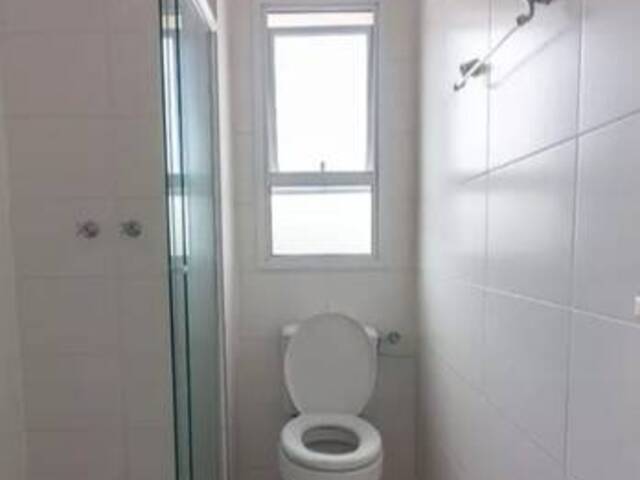 Apartamento para Venda em Osasco - 2