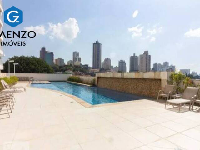 Apartamento para Venda em Osasco - 4