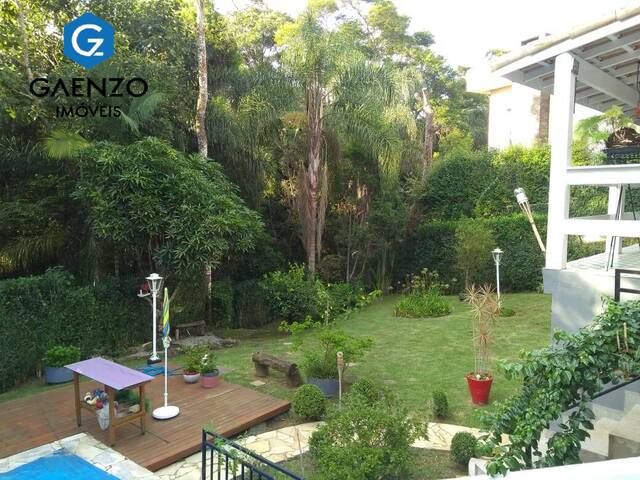 Casa em condomínio para Venda em Carapicuíba - 5