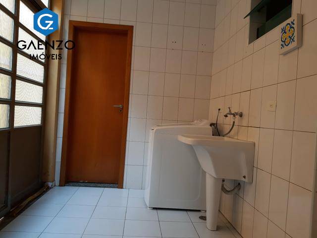 Casa para Venda em Osasco - 2