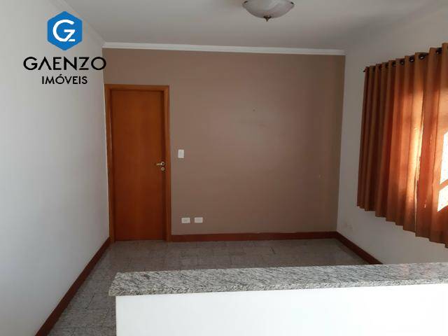 Casa para Venda em Osasco - 4