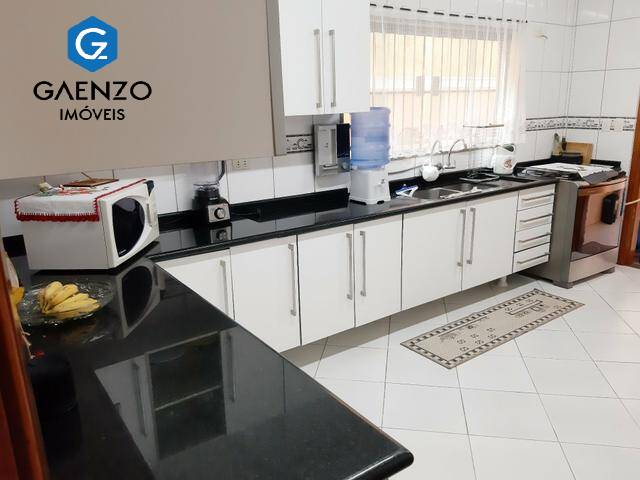 Casa para Venda em Osasco - 3