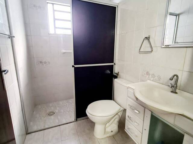 #725 - Casa para Venda em Osasco - SP