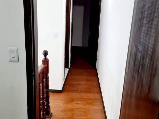 Casa para Venda em Osasco - 5