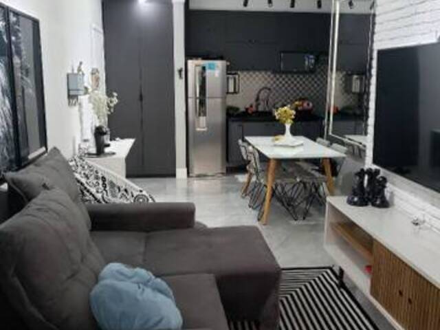 Apartamento para Venda em Osasco - 2