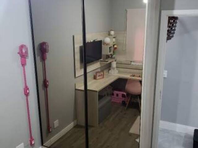 Apartamento para Venda em Osasco - 4