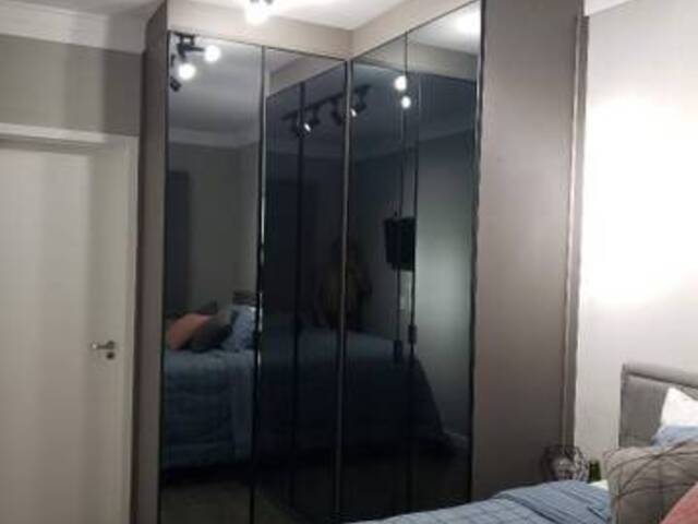 Apartamento para Venda em Osasco - 5