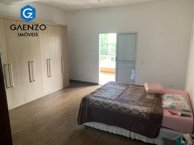 Casa em condomínio para Venda em Carapicuíba - 4