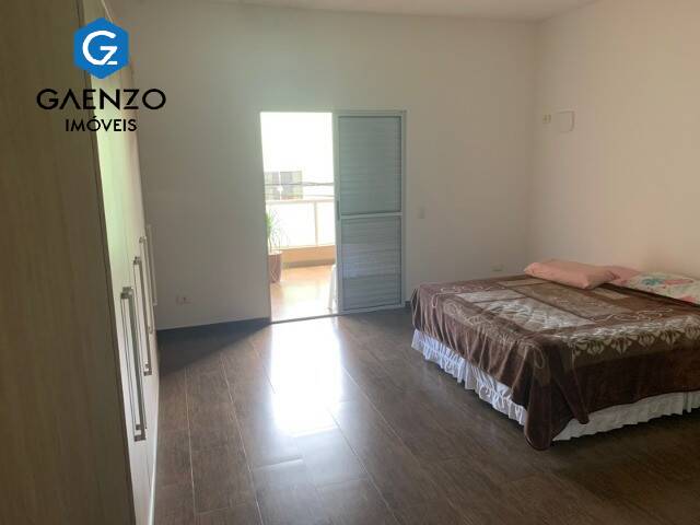 Casa em condomínio para Venda em Carapicuíba - 5