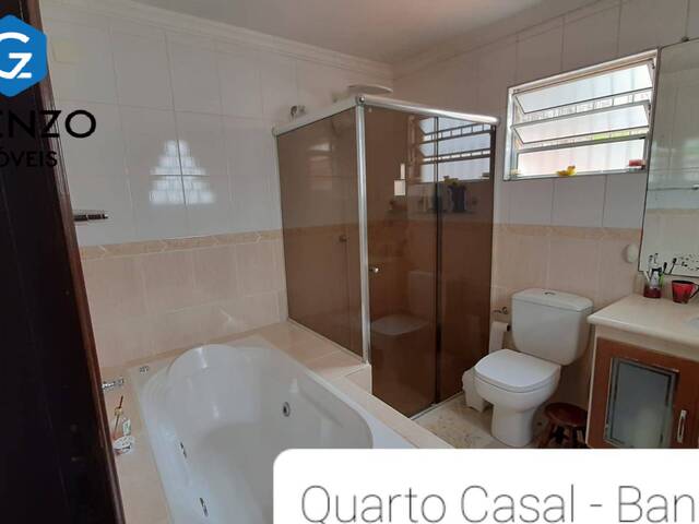 Casa para Venda em Osasco - 2