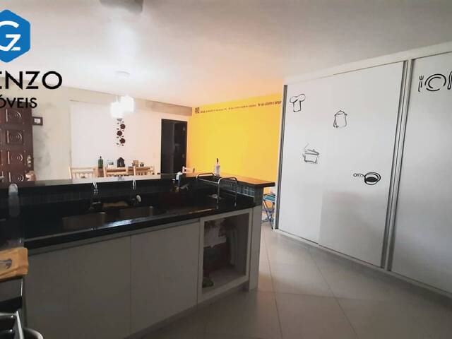Casa para Venda em Osasco - 4