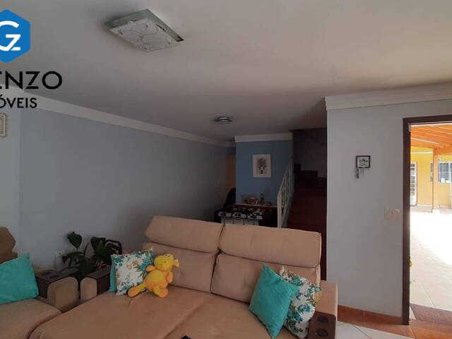 Casa para Venda em Osasco - 5