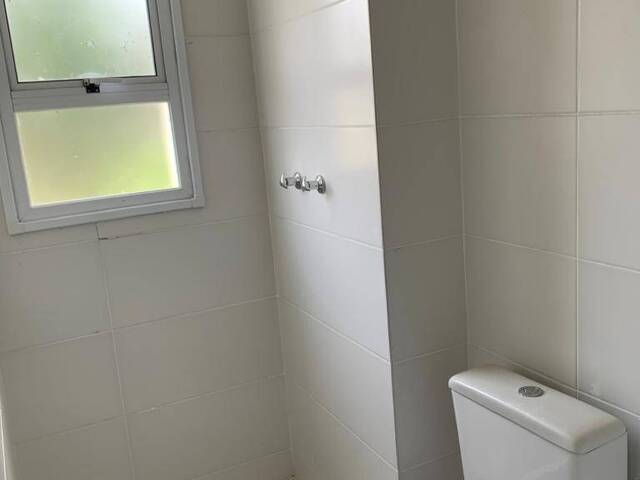 Apartamento para Venda em Osasco - 4