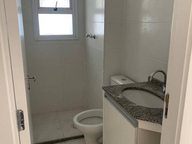 Apartamento para Venda em Osasco - 2