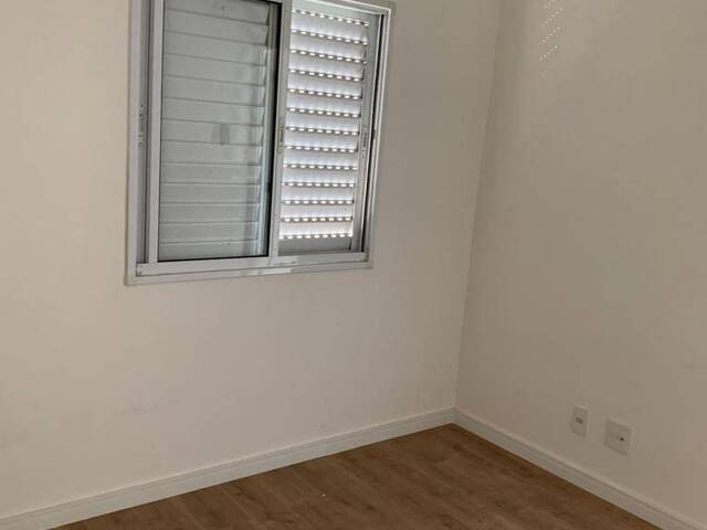 Apartamento para Venda em Osasco - 5