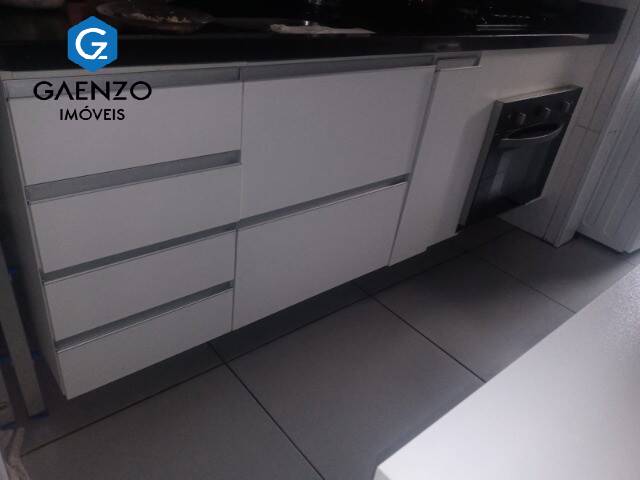 Apartamento para Venda em Osasco - 2
