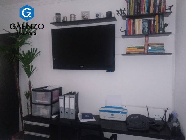 Apartamento para Venda em Osasco - 3